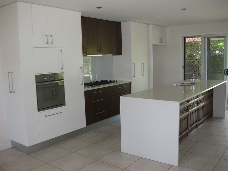 2 Terrace Street, Kingscliff NSW 2487