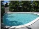 2 Terrace Street, Kingscliff NSW 2487