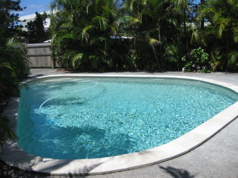 2 Terrace Street, Kingscliff NSW 2487