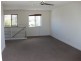 2 Terrace Street, Kingscliff NSW 2487