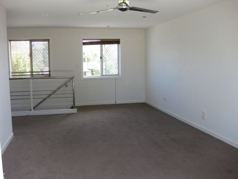 2 Terrace Street, Kingscliff NSW 2487