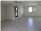 2 Terrace Street, Kingscliff NSW 2487