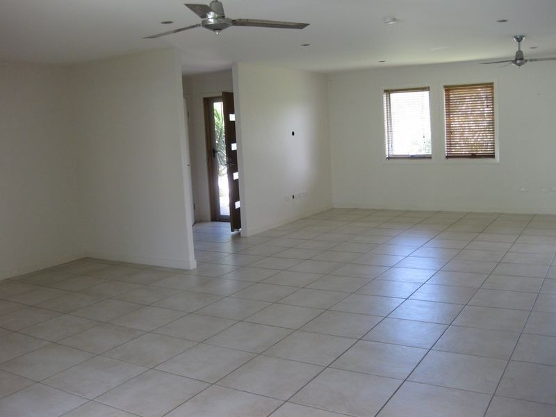 2 Terrace Street, Kingscliff NSW 2487