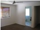 2 Terrace Street, Kingscliff NSW 2487