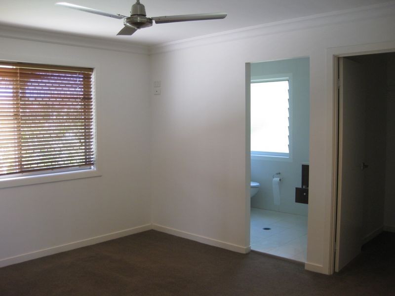 2 Terrace Street, Kingscliff NSW 2487