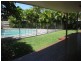 2 Terrace Street, Kingscliff NSW 2487