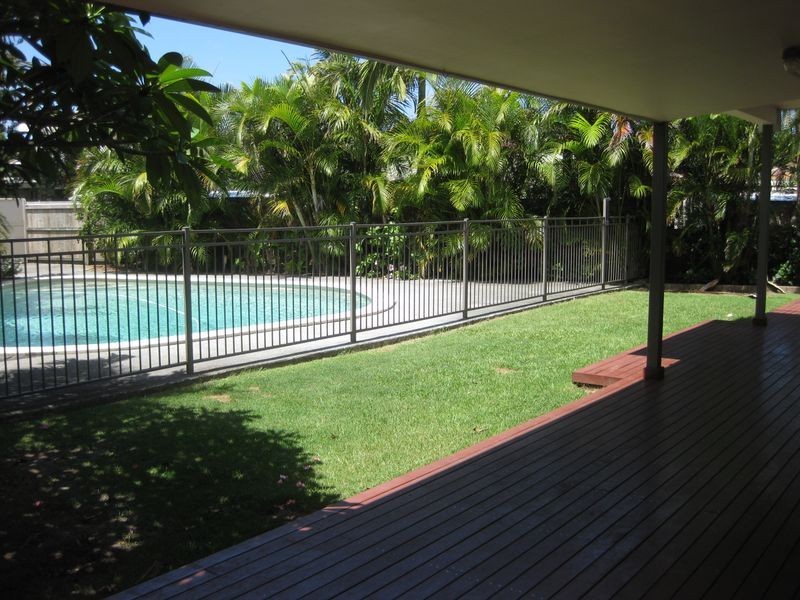 2 Terrace Street, Kingscliff NSW 2487