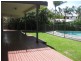 2 Terrace Street, Kingscliff NSW 2487