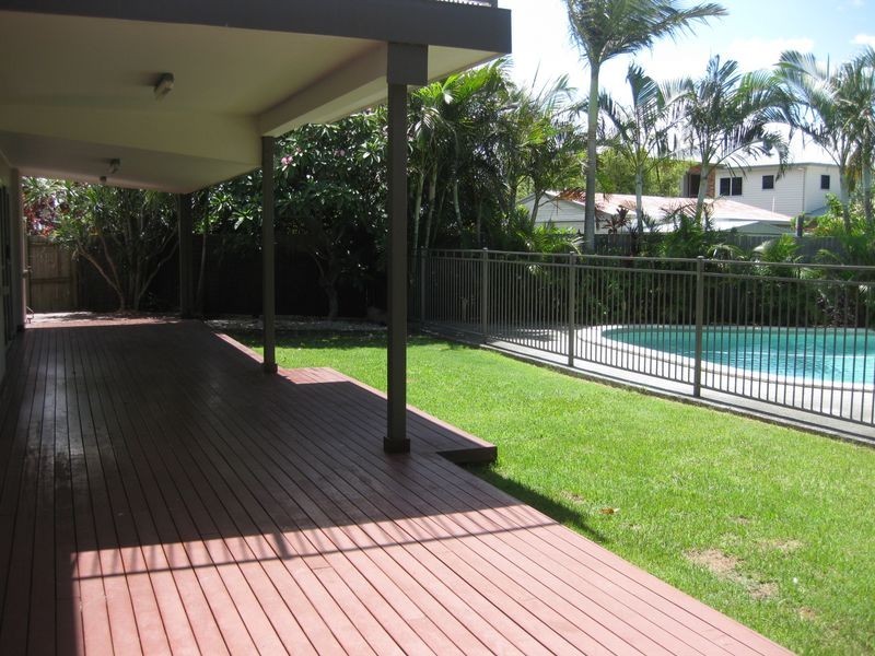 2 Terrace Street, Kingscliff NSW 2487