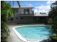 2 Terrace Street, Kingscliff NSW 2487
