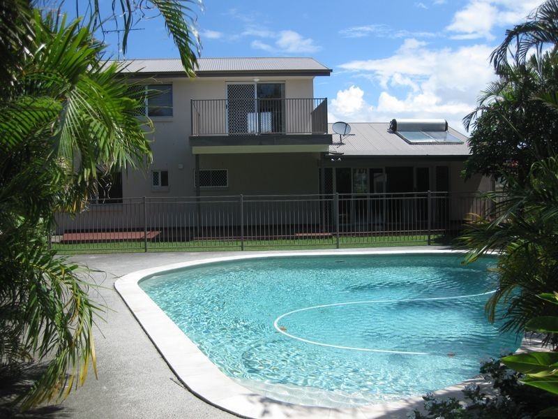 2 Terrace Street, Kingscliff NSW 2487