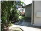 2 Terrace Street, Kingscliff NSW 2487