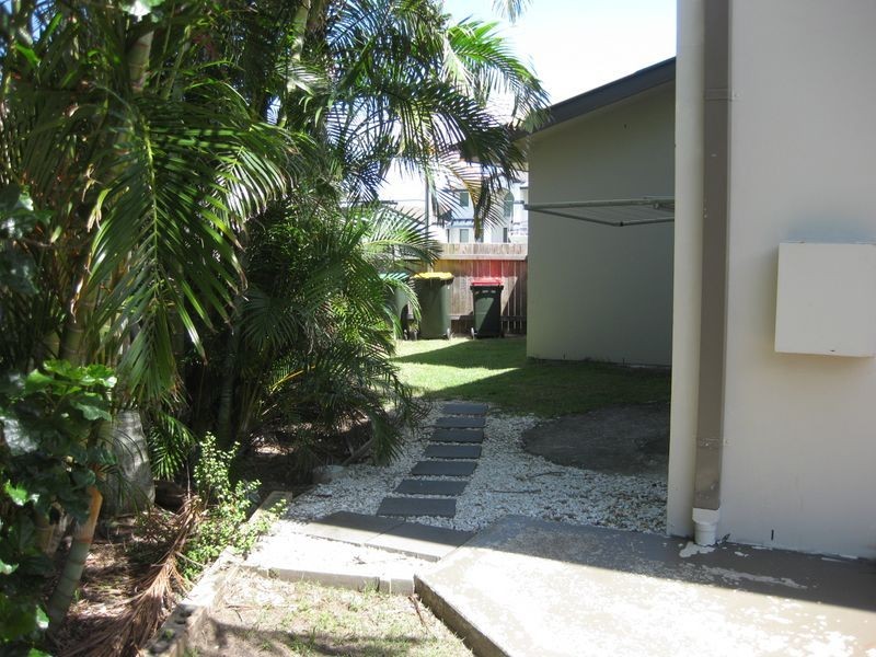 2 Terrace Street, Kingscliff NSW 2487