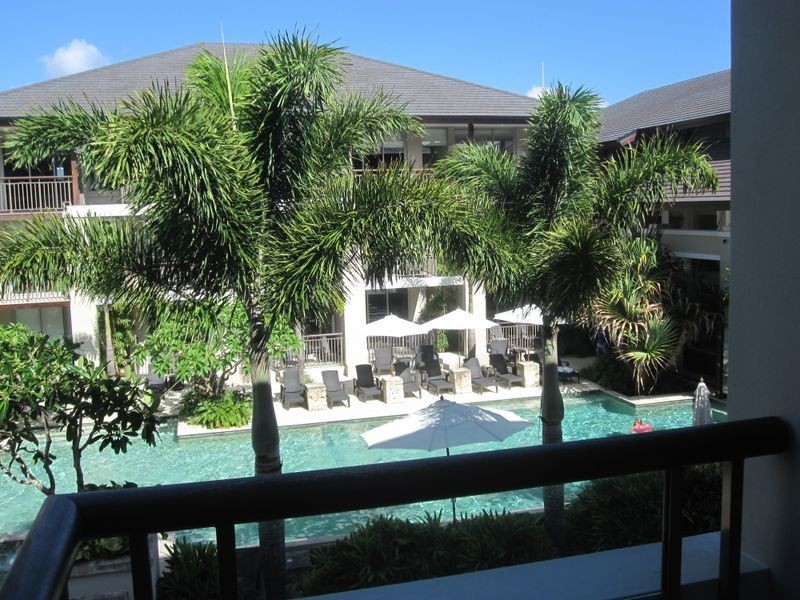 214/9 Dianella Drive, Casuarina NSW 2487