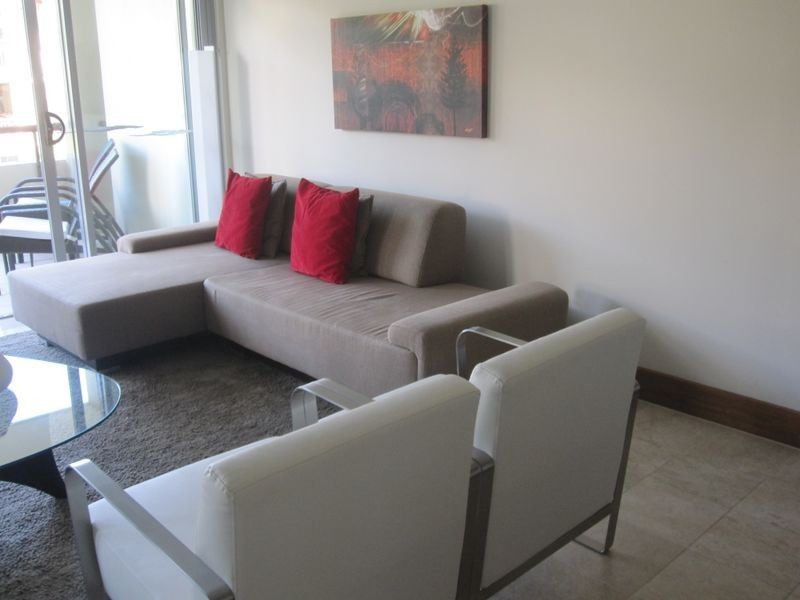 214/9 Dianella Drive, Casuarina NSW 2487