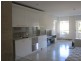 214/9 Dianella Drive, Casuarina NSW 2487