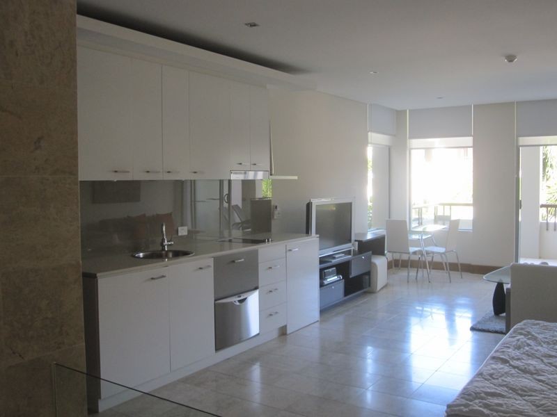 214/9 Dianella Drive, Casuarina NSW 2487