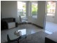 214/9 Dianella Drive, Casuarina NSW 2487