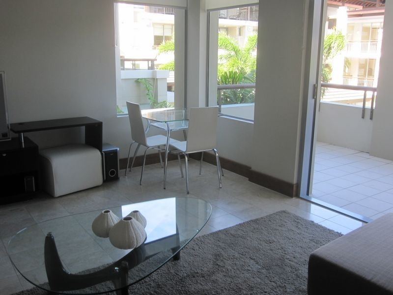 214/9 Dianella Drive, Casuarina NSW 2487