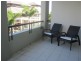 214/9 Dianella Drive, Casuarina NSW 2487