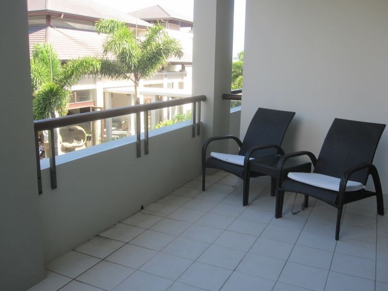 214/9 Dianella Drive, Casuarina NSW 2487