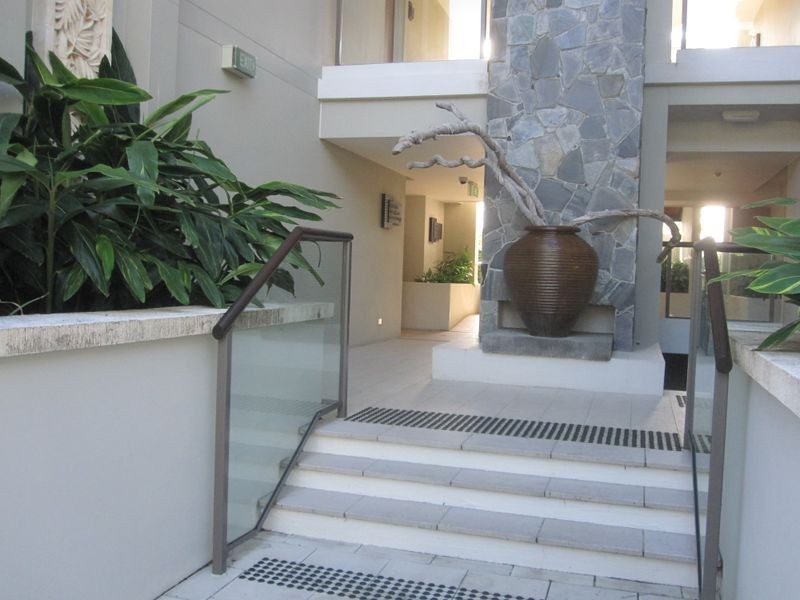 214/9 Dianella Drive, Casuarina NSW 2487