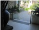 214/9 Dianella Drive, Casuarina NSW 2487
