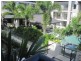 214/9 Dianella Drive, Casuarina NSW 2487