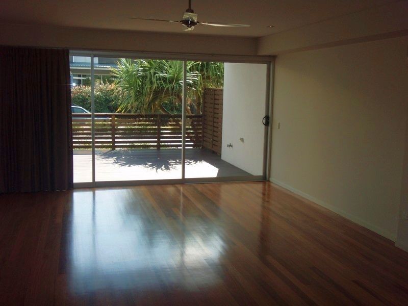22 Canthium Way, Casuarina NSW 2487