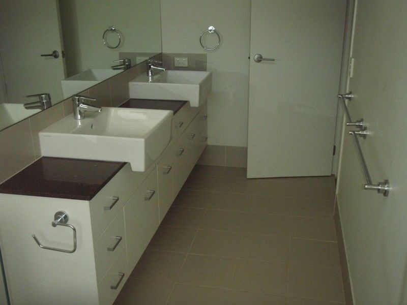 22 Canthium Way, Casuarina NSW 2487