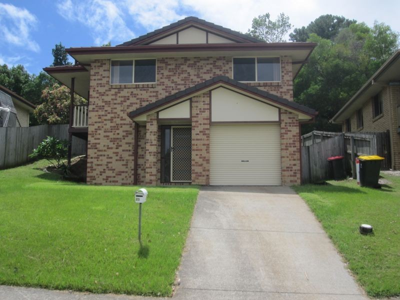 23 Oxford Street, Kingscliff NSW 2487