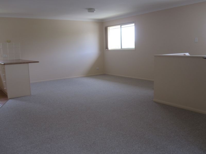 23 Oxford Street, Kingscliff NSW 2487