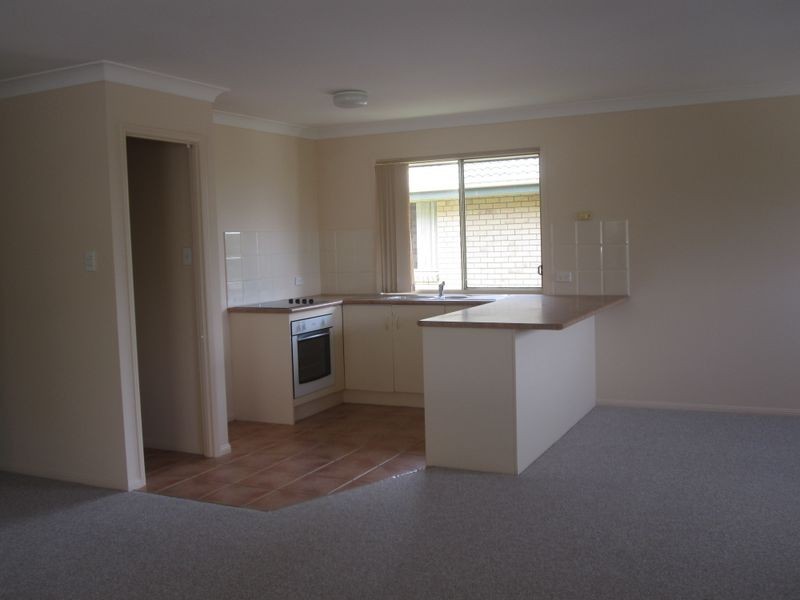 23 Oxford Street, Kingscliff NSW 2487