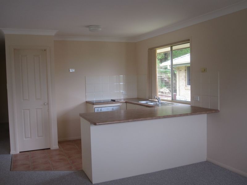 23 Oxford Street, Kingscliff NSW 2487