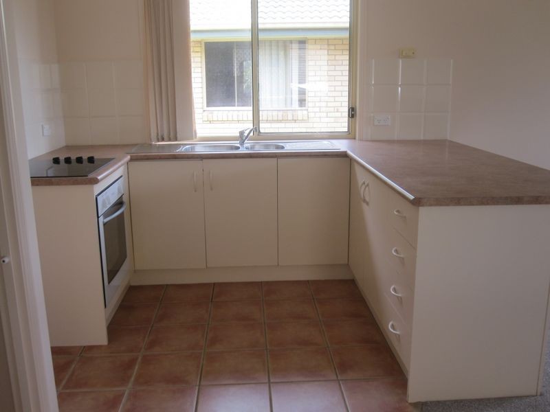 23 Oxford Street, Kingscliff NSW 2487