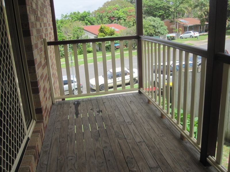 23 Oxford Street, Kingscliff NSW 2487