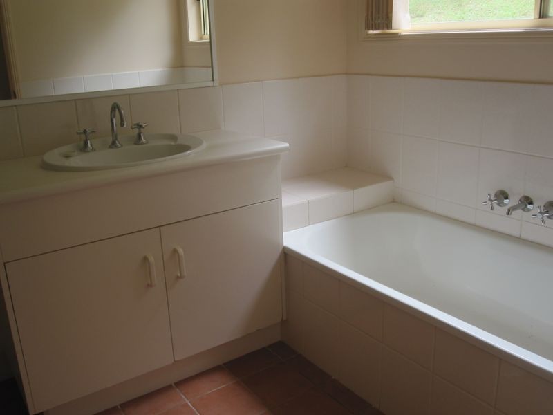 23 Oxford Street, Kingscliff NSW 2487