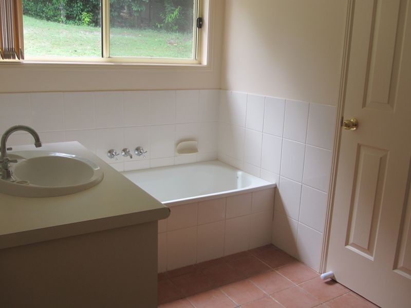 23 Oxford Street, Kingscliff NSW 2487