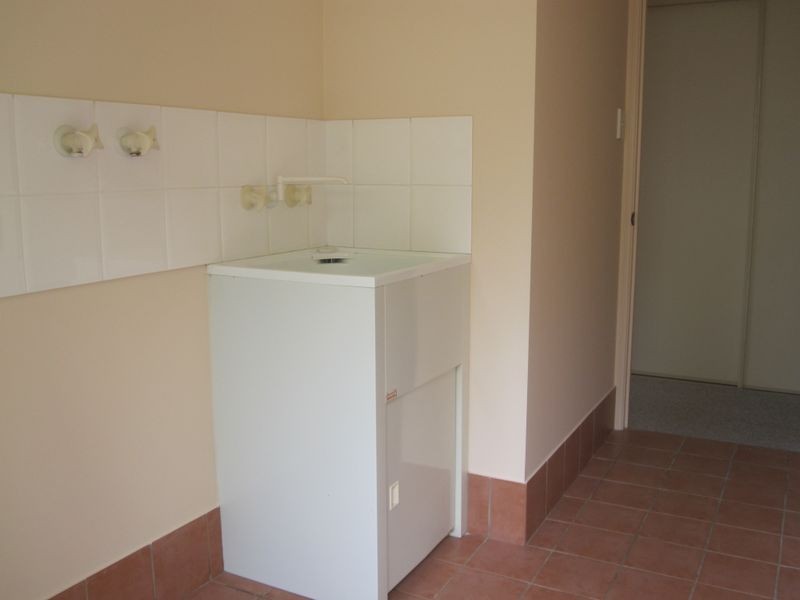 23 Oxford Street, Kingscliff NSW 2487