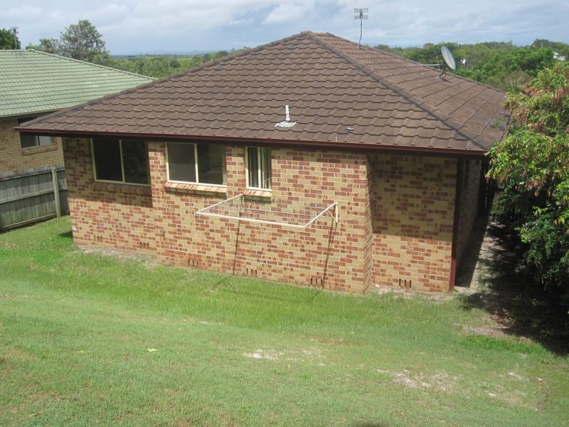 23 Oxford Street, Kingscliff NSW 2487