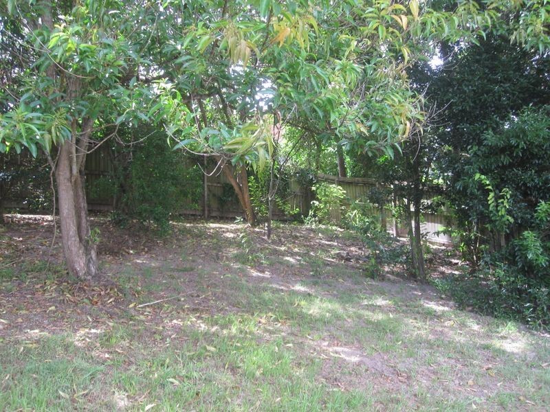 23 Oxford Street, Kingscliff NSW 2487