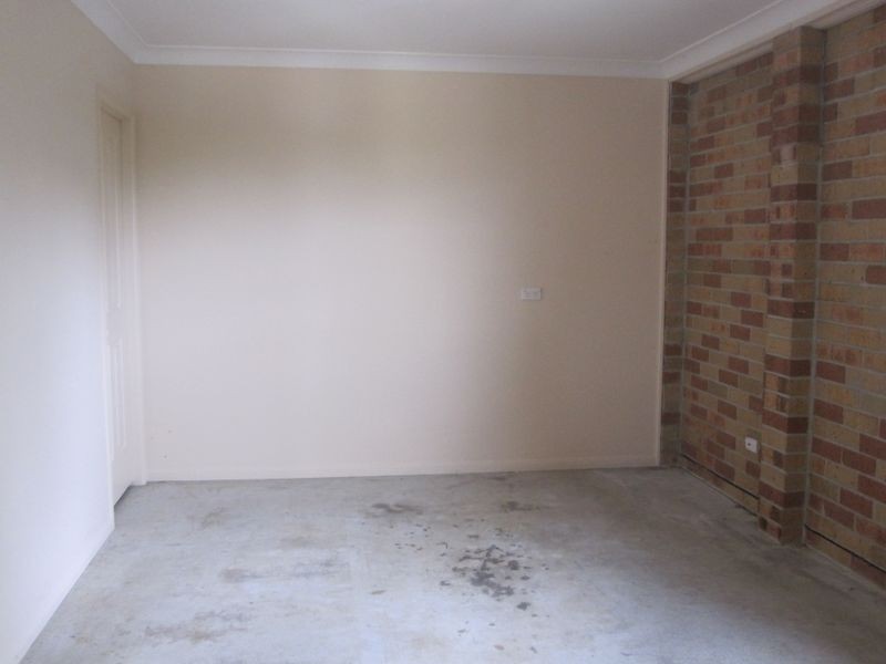 23 Oxford Street, Kingscliff NSW 2487