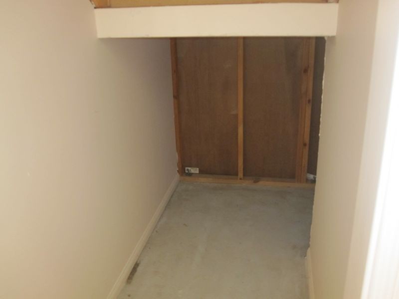 23 Oxford Street, Kingscliff NSW 2487