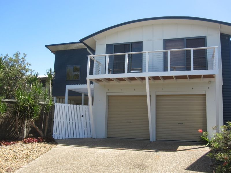 6 Cudgerie Avenue, Casuarina NSW 2487