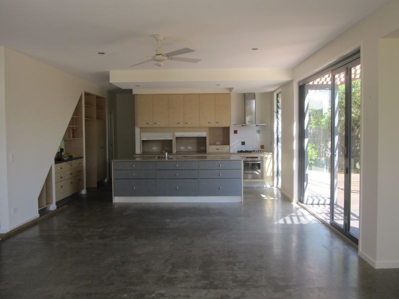 6 Cudgerie Avenue, Casuarina NSW 2487