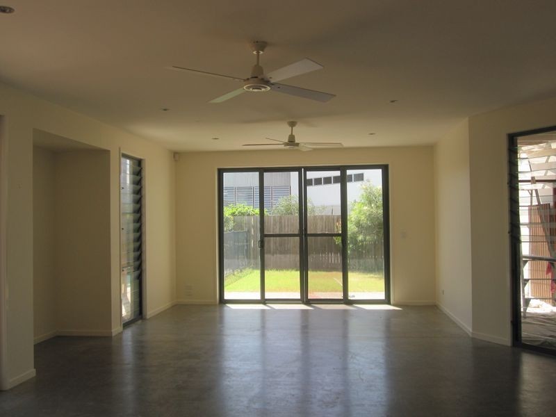 6 Cudgerie Avenue, Casuarina NSW 2487