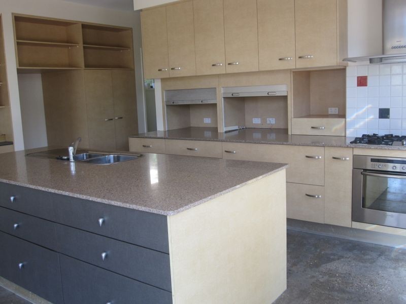 6 Cudgerie Avenue, Casuarina NSW 2487