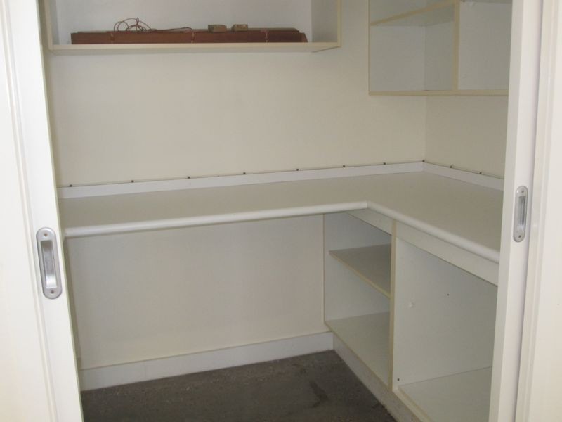 6 Cudgerie Avenue, Casuarina NSW 2487