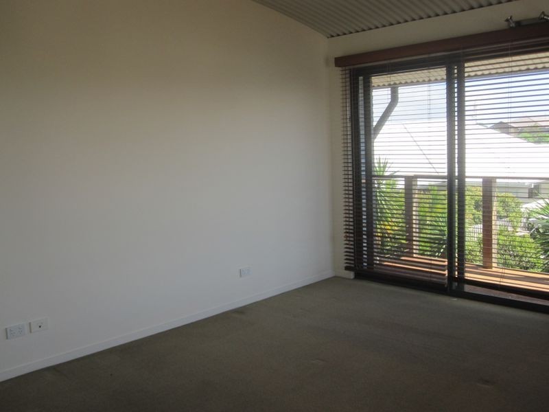 6 Cudgerie Avenue, Casuarina NSW 2487