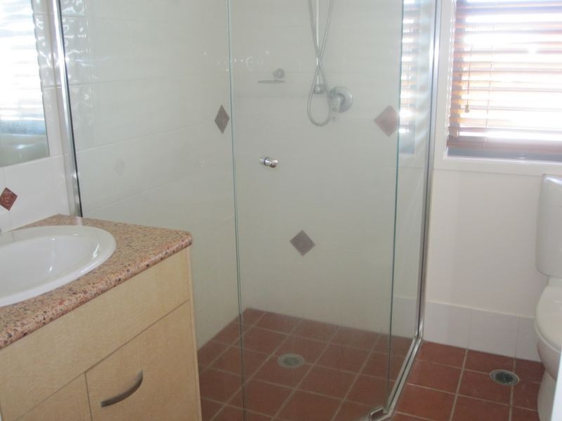 6 Cudgerie Avenue, Casuarina NSW 2487